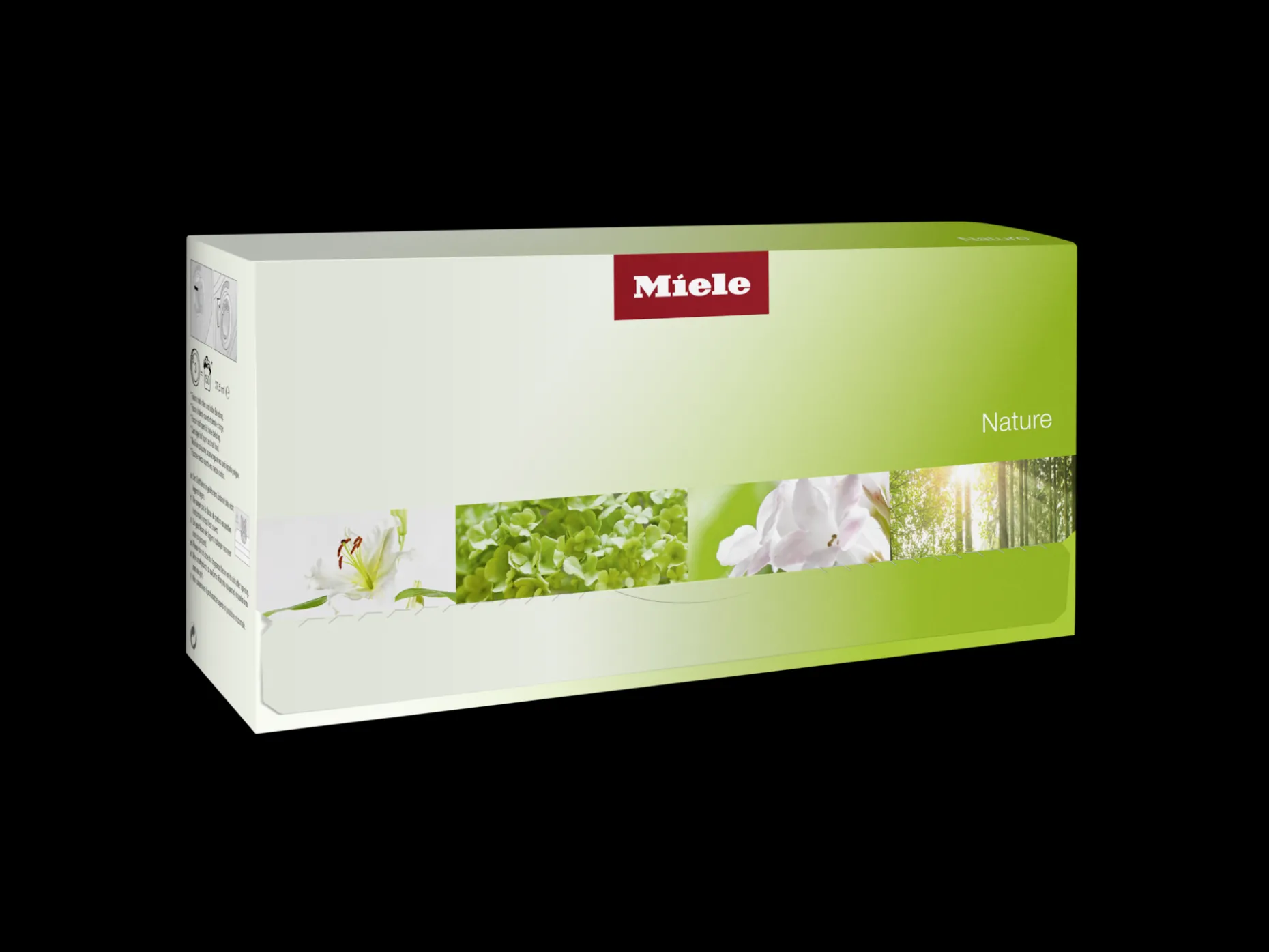 set_x_duftflakon_nature_1.webp Set 3x Duftflakon Nature