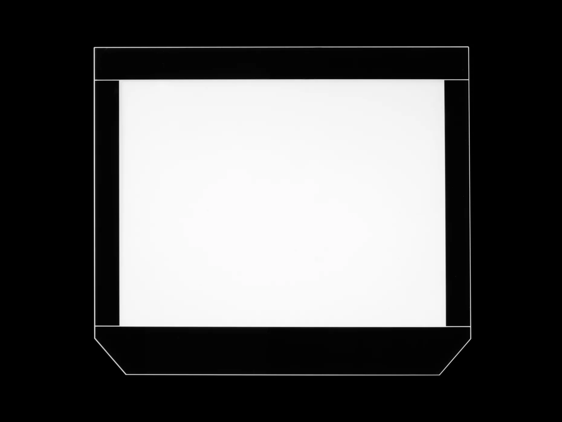 sichtscheibe_cleanglass_o_0.webp Sichtscheibe CleanGlass OBSW 60/XL