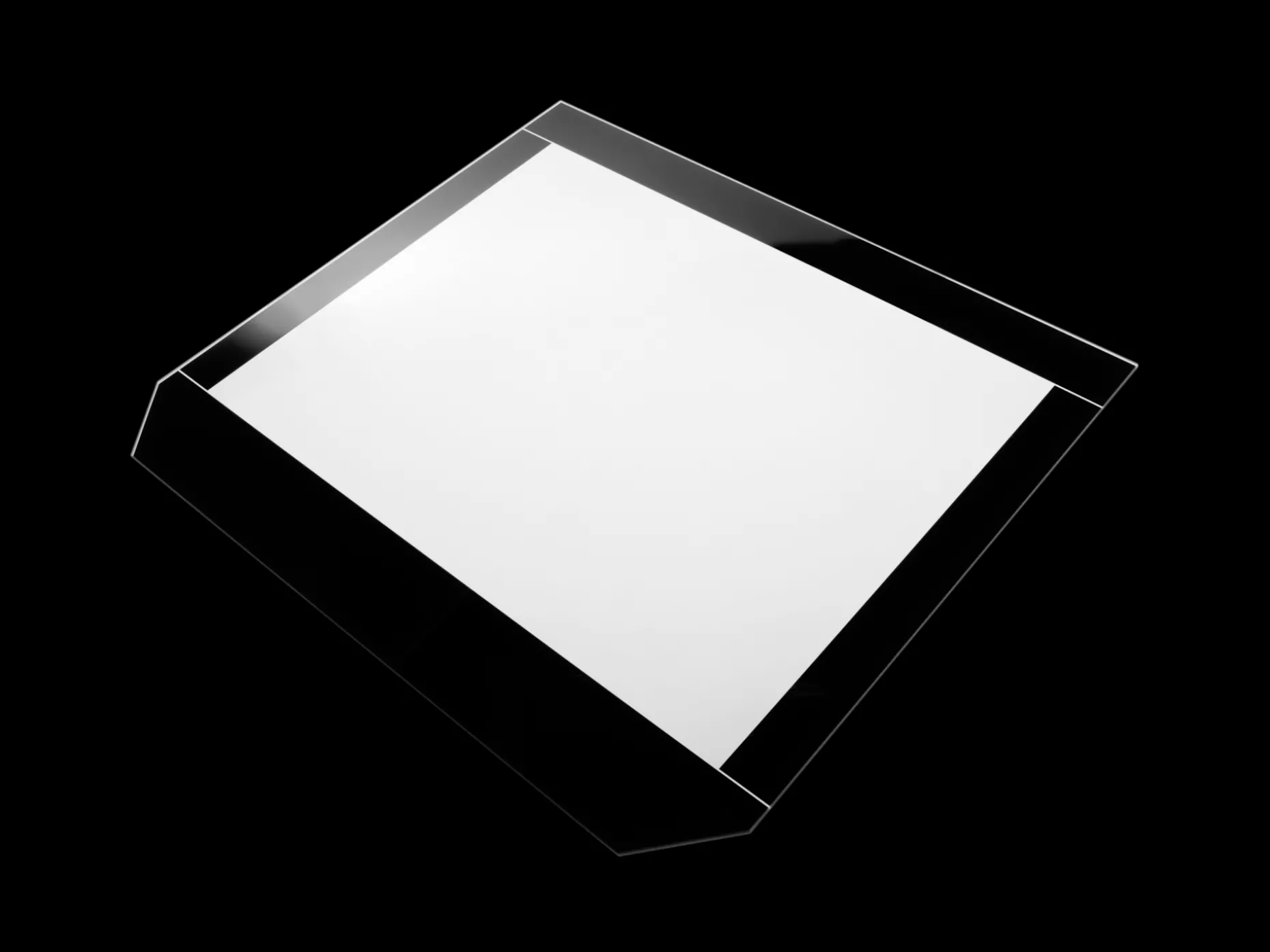 sichtscheibe_cleanglass_o_1.webp Sichtscheibe CleanGlass OBSW 60/XL