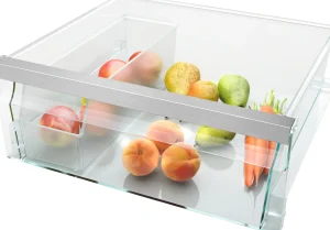 Sortierbox PerfectFresh