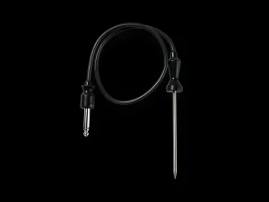 Speisenthermometer