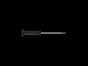Speisenthermometer