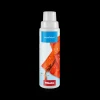 Spezialwaschmittel ImpraProtect 250 ml