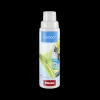 Spezialwaschmittel Outdoor 250 ml