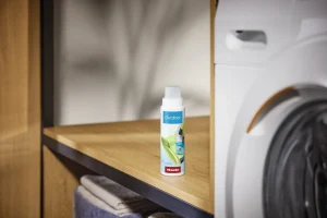 Spezialwaschmittel Outdoor 250 ml