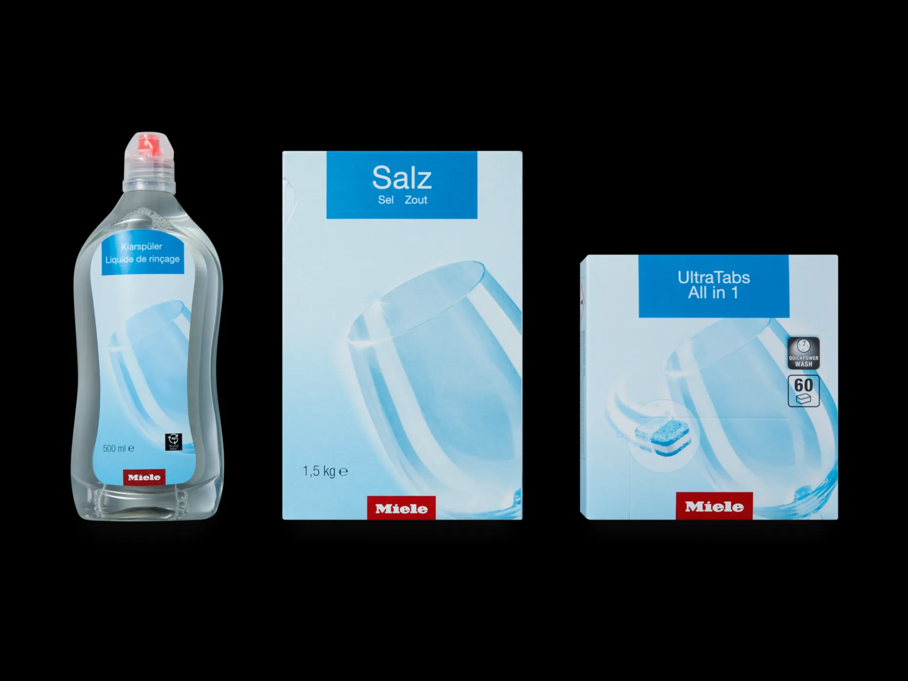 splmittelset_0.webp Spülmittel-Set