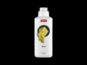 Sport 1,5 l