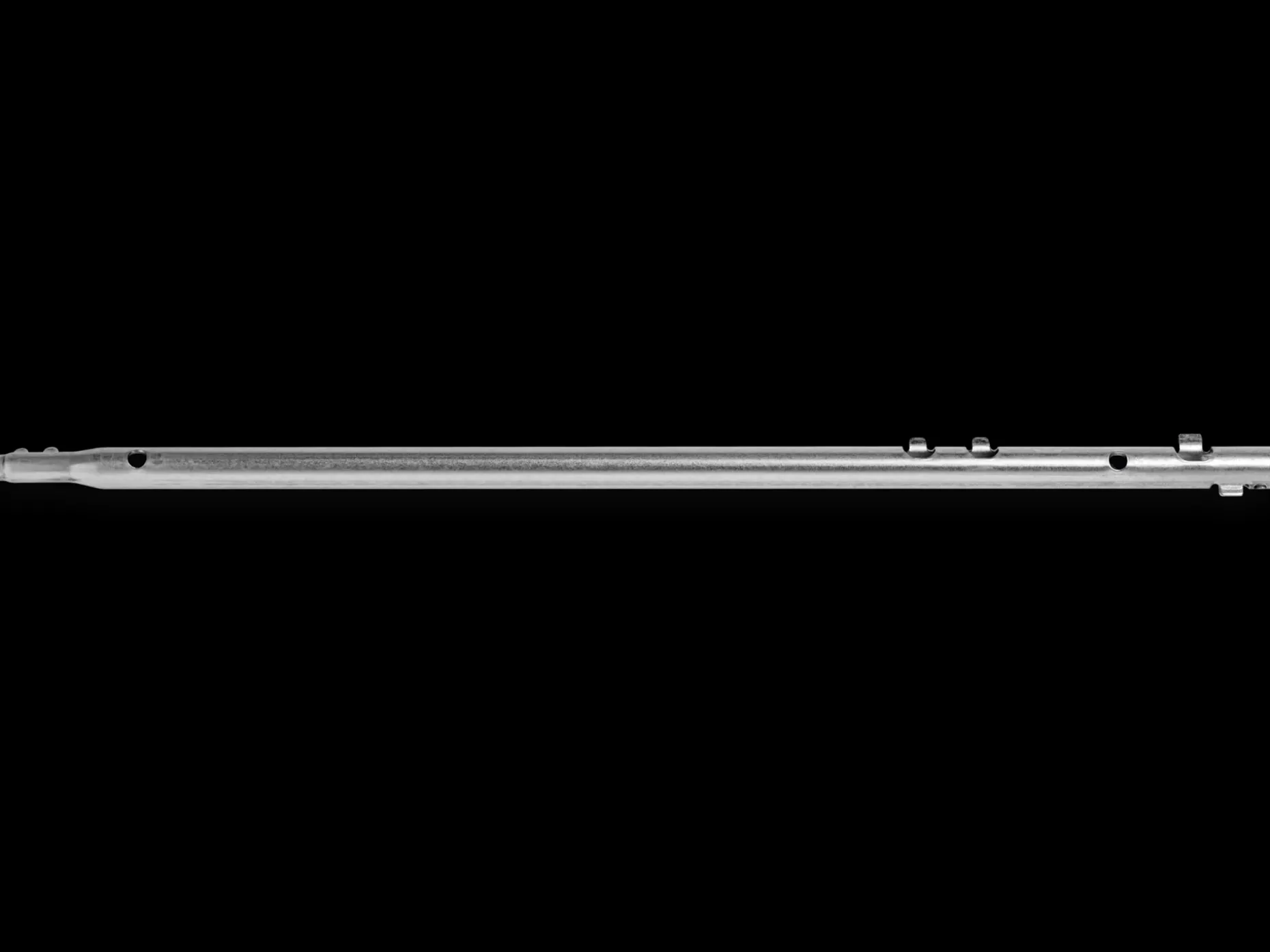 stange_transportsicherung_0.webp Stange Transportsicherung