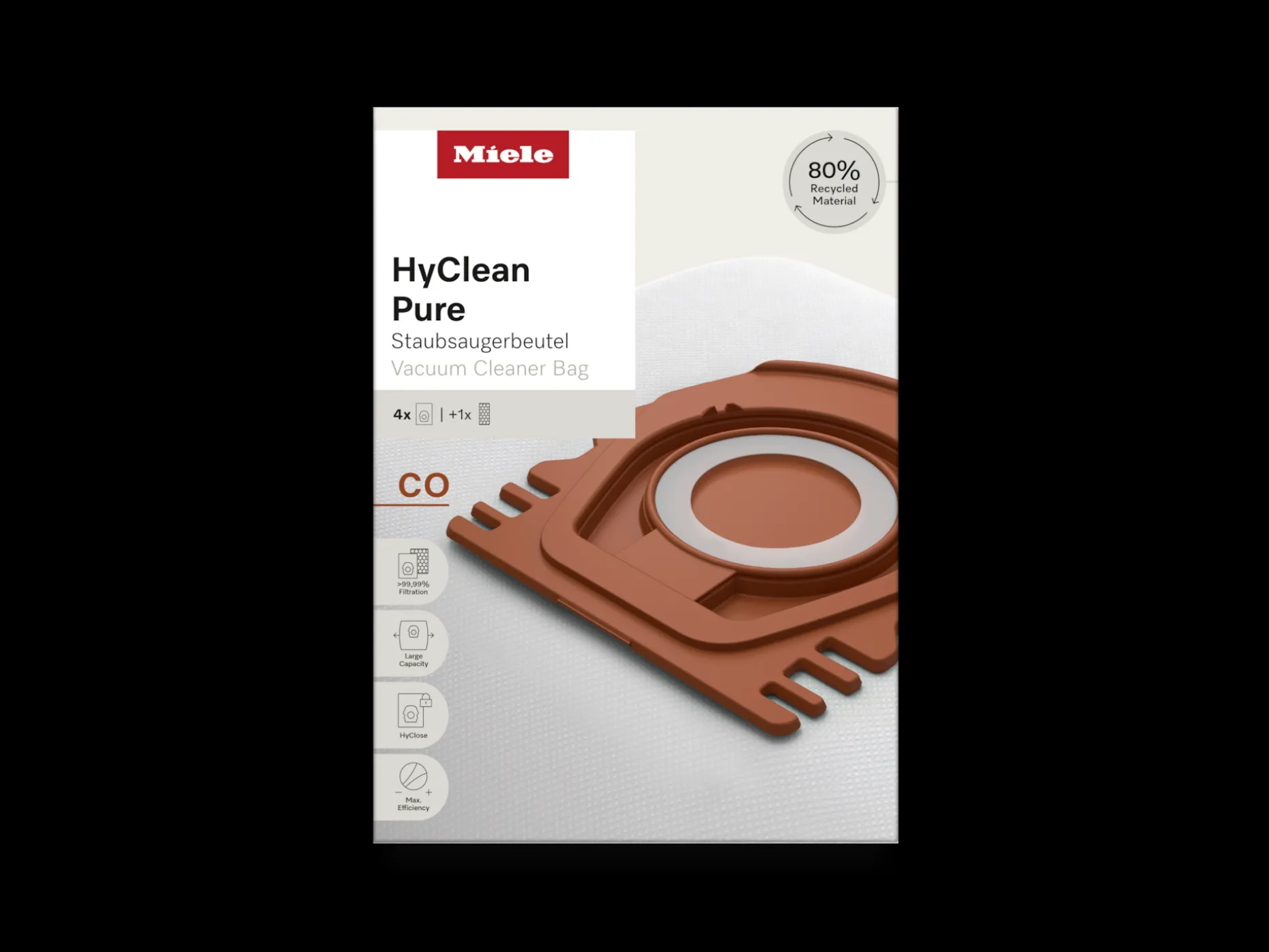 staubsaugerbeutel_hyclean_0-5.webp Staubsaugerbeutel HyClean Pure CO