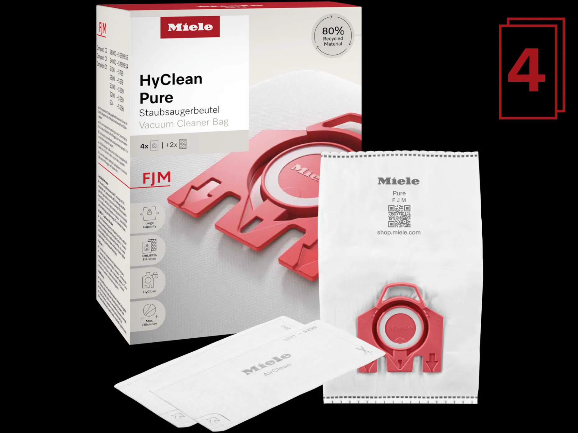 staubsaugerbeutel_hyclean_1-4.webp Staubsaugerbeutel HyClean Pure FJM