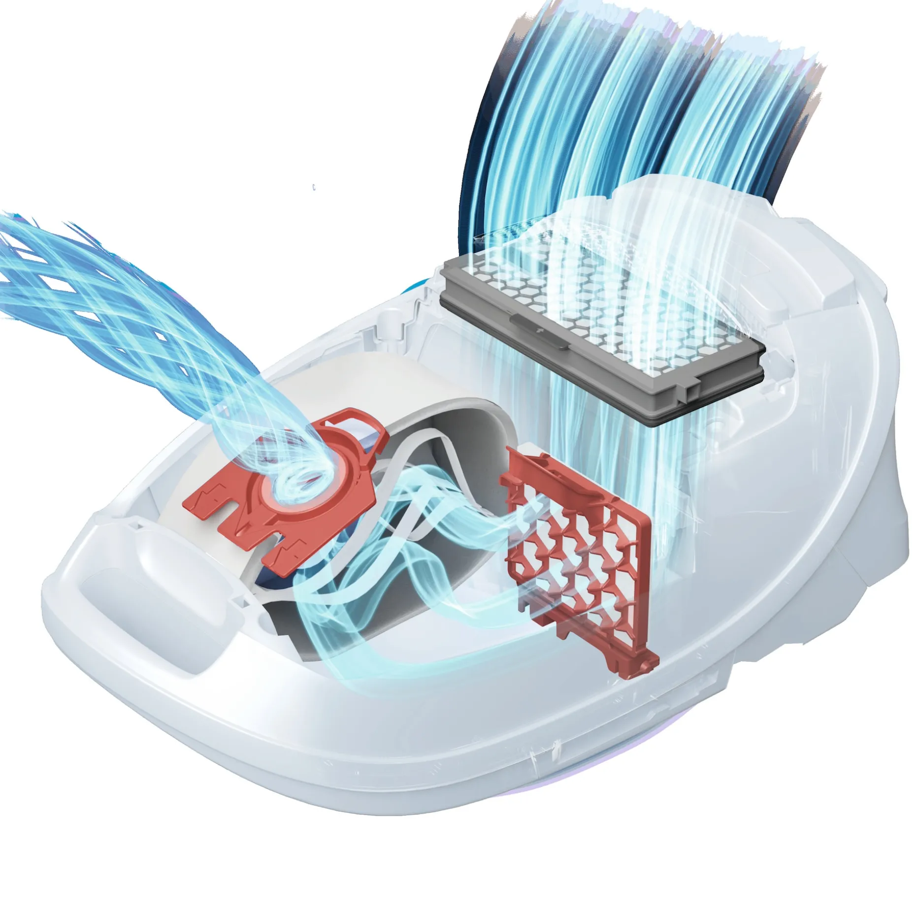 staubsaugerbeutel_hyclean_3-4.webp Staubsaugerbeutel HyClean Pure FJM
