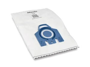 Staubsaugerbeutel HyClean Pure GN