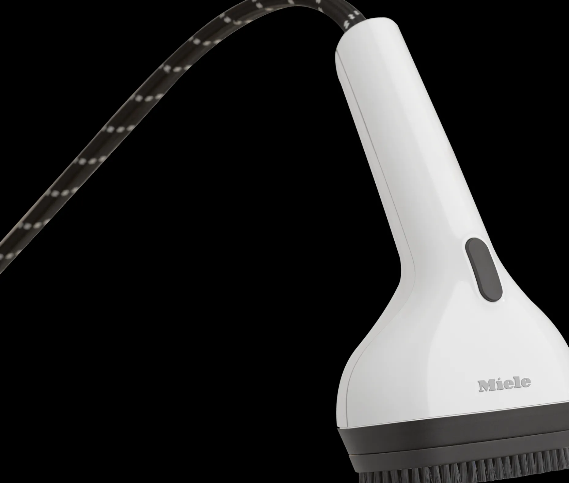 steamersteamjet_0.webp Steamer/SteamJet
