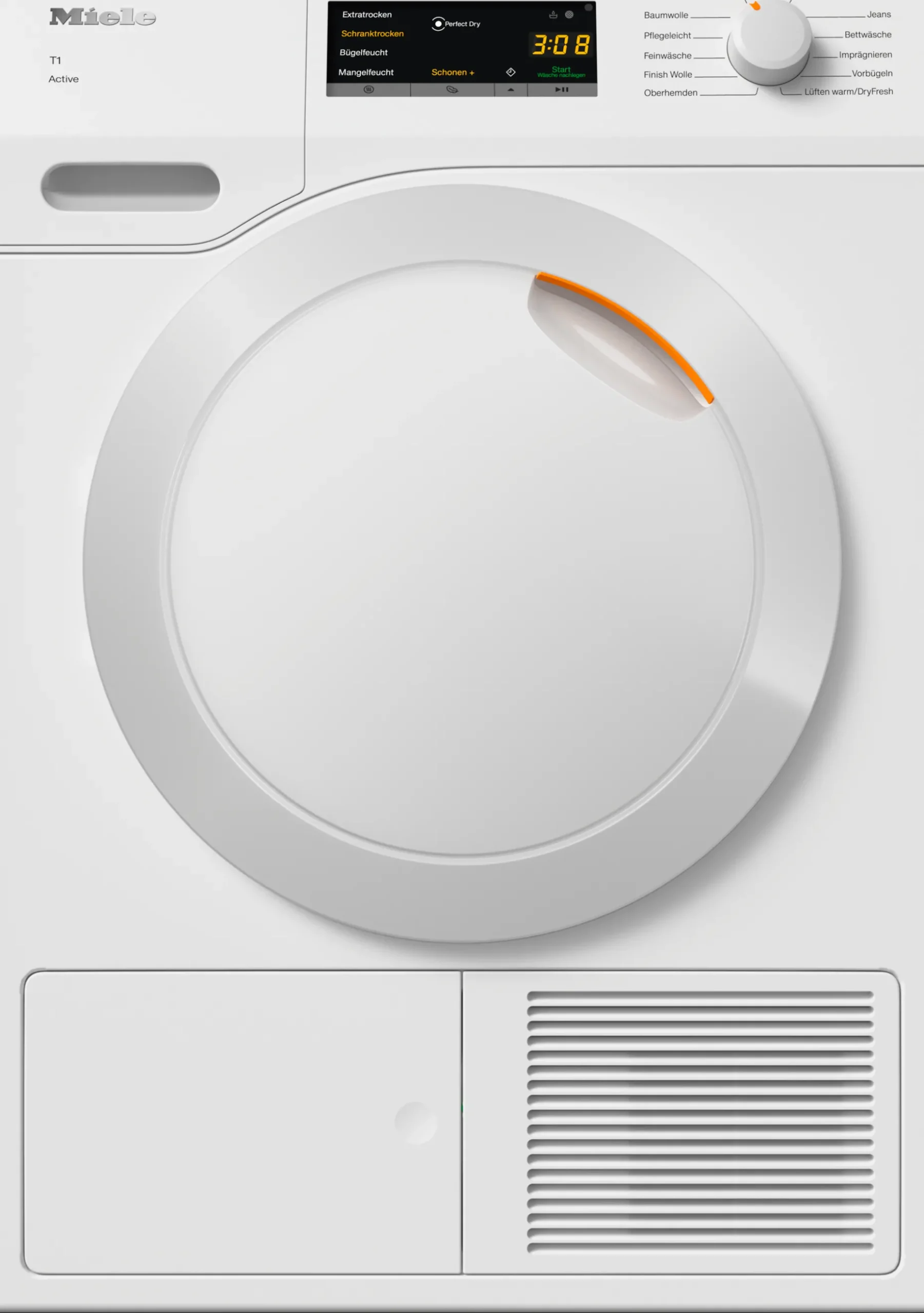 tcawp_active_lotoswei_1.webp TCA230WP Active Lotosweiß