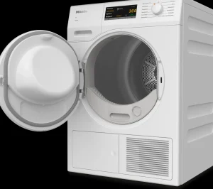 TCA230WP Active Lotosweiß