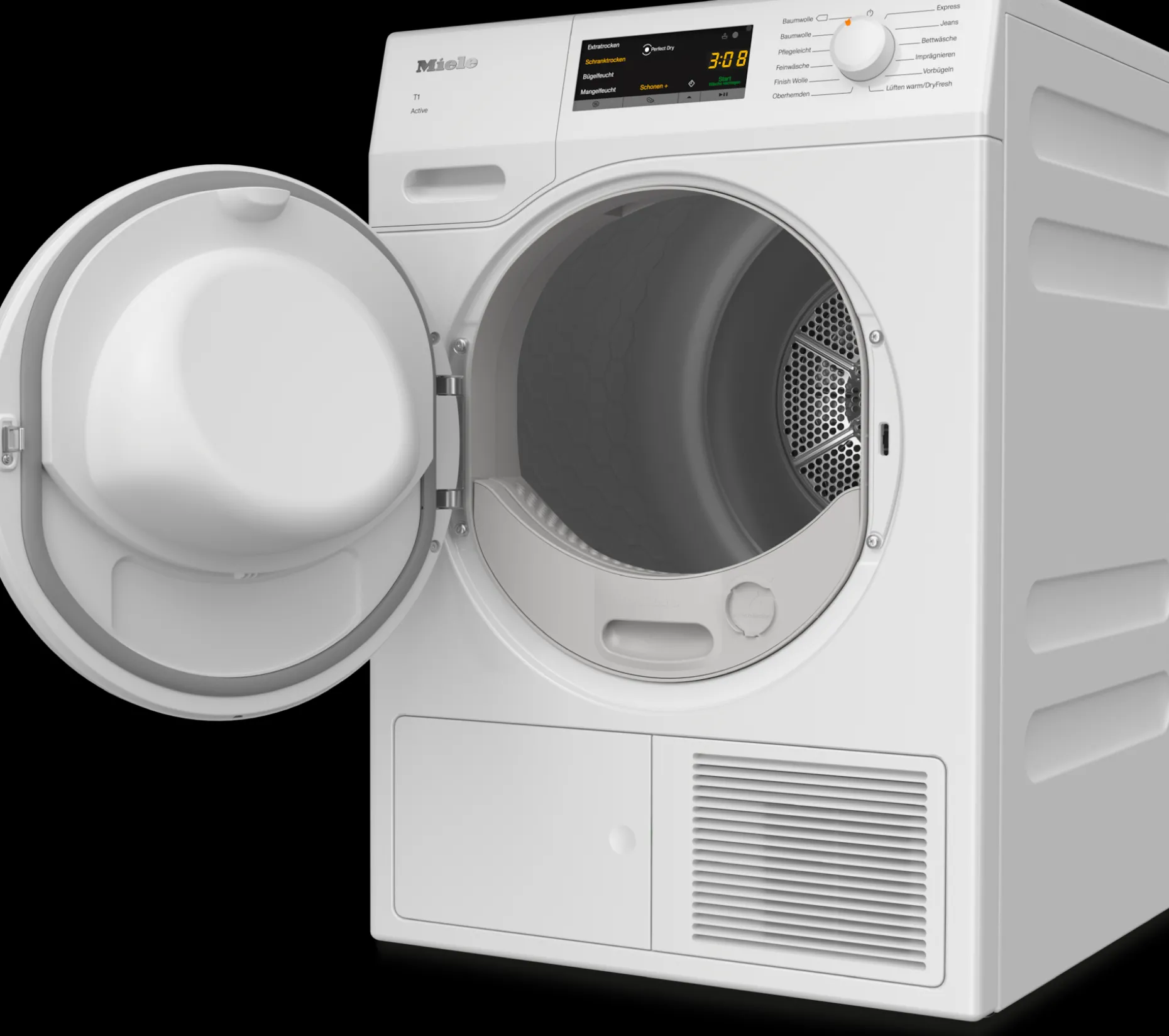 tcawp_active_lotoswei_2.webp TCA230WP Active Lotosweiß