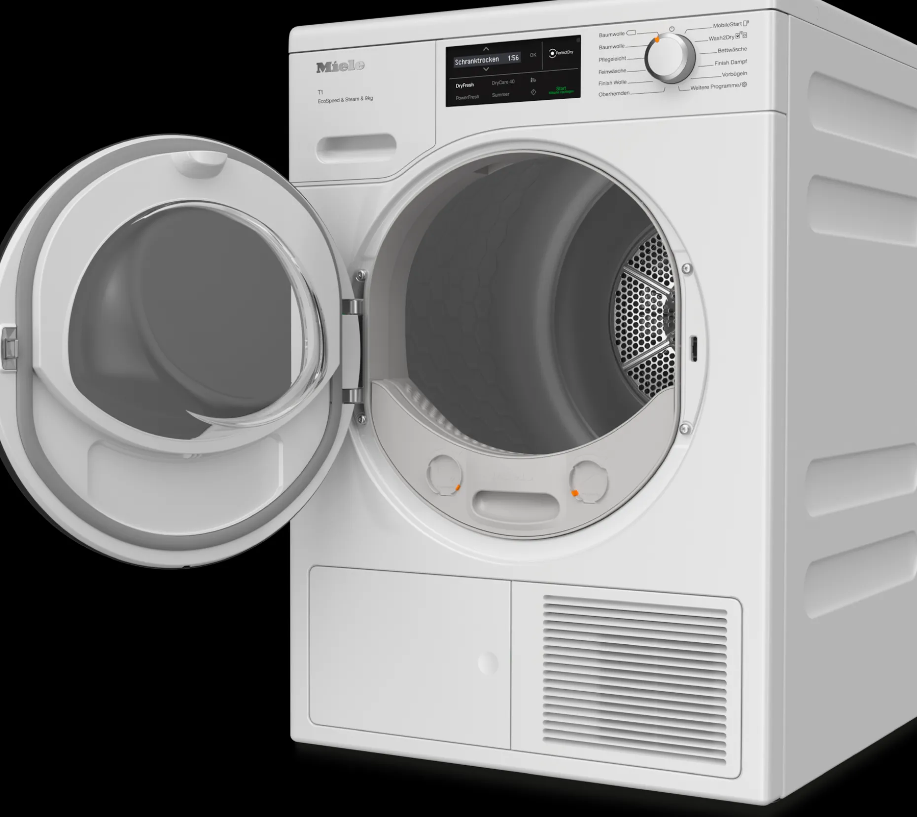 tclwp_ecospeedsteamkg_lot_2.webp TCL780WP EcoSpeed&Steam&9kg Lotosweiß