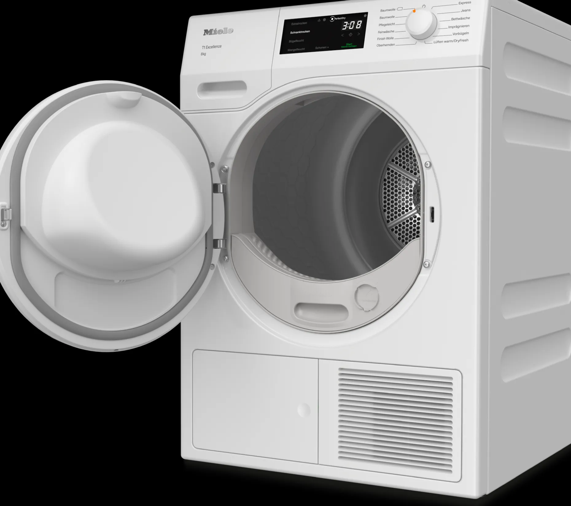 tecwp_kg_lotoswei_2.webp TEC235WP 8kg Lotosweiß