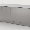 Türdichtung
