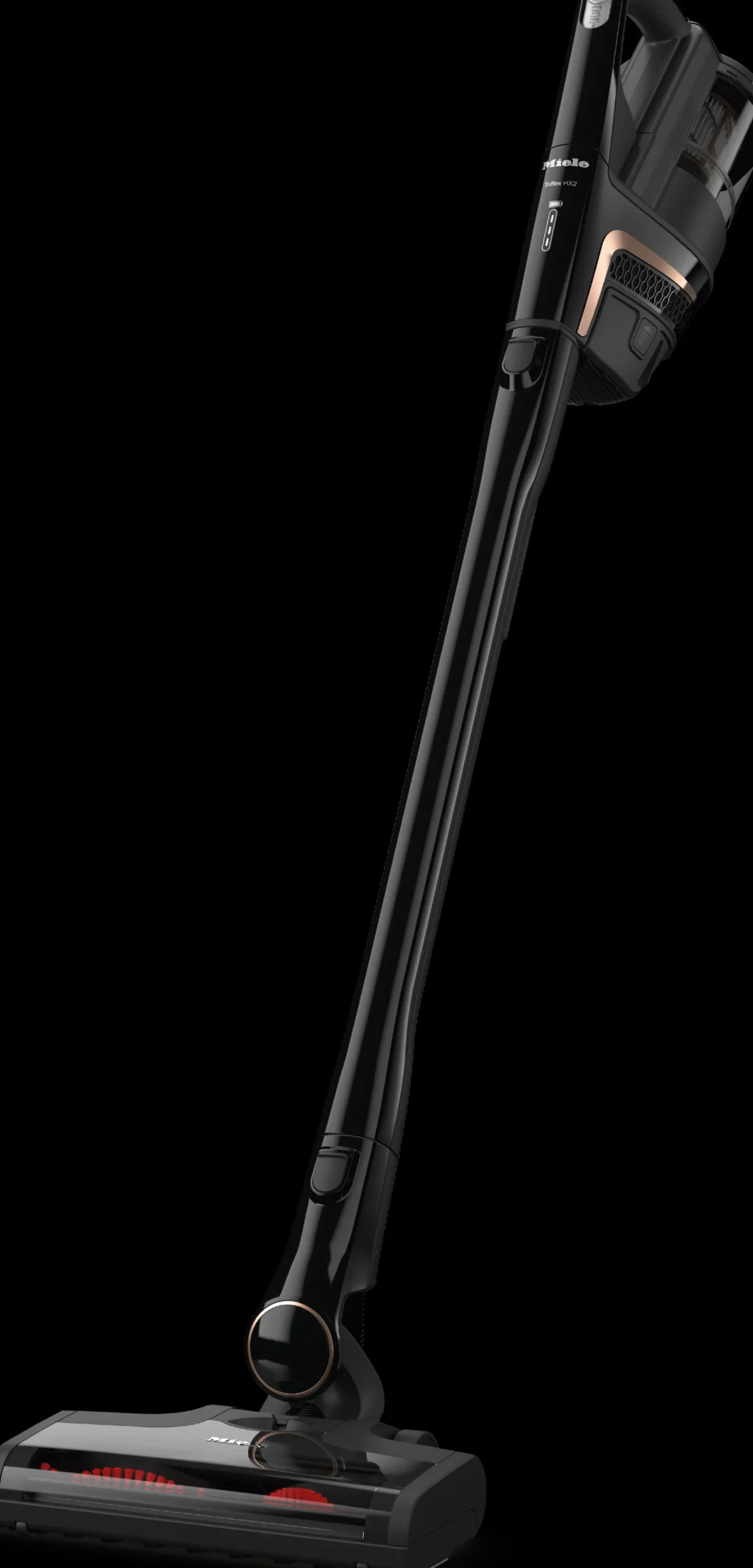 triflex_hx__gala_edition__3.webp Triflex HX2 125 Gala Edition Obsidianschwarz