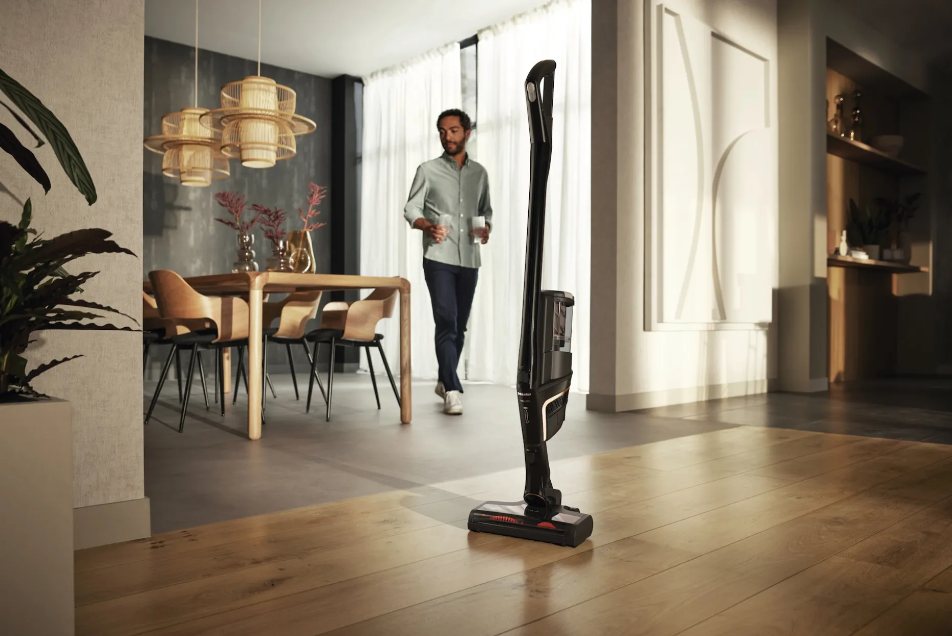 triflex_hx__gala_edition__7.webp Triflex HX2 125 Gala Edition Obsidianschwarz
