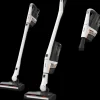 Triflex HX2 CarCare Lotosweiß