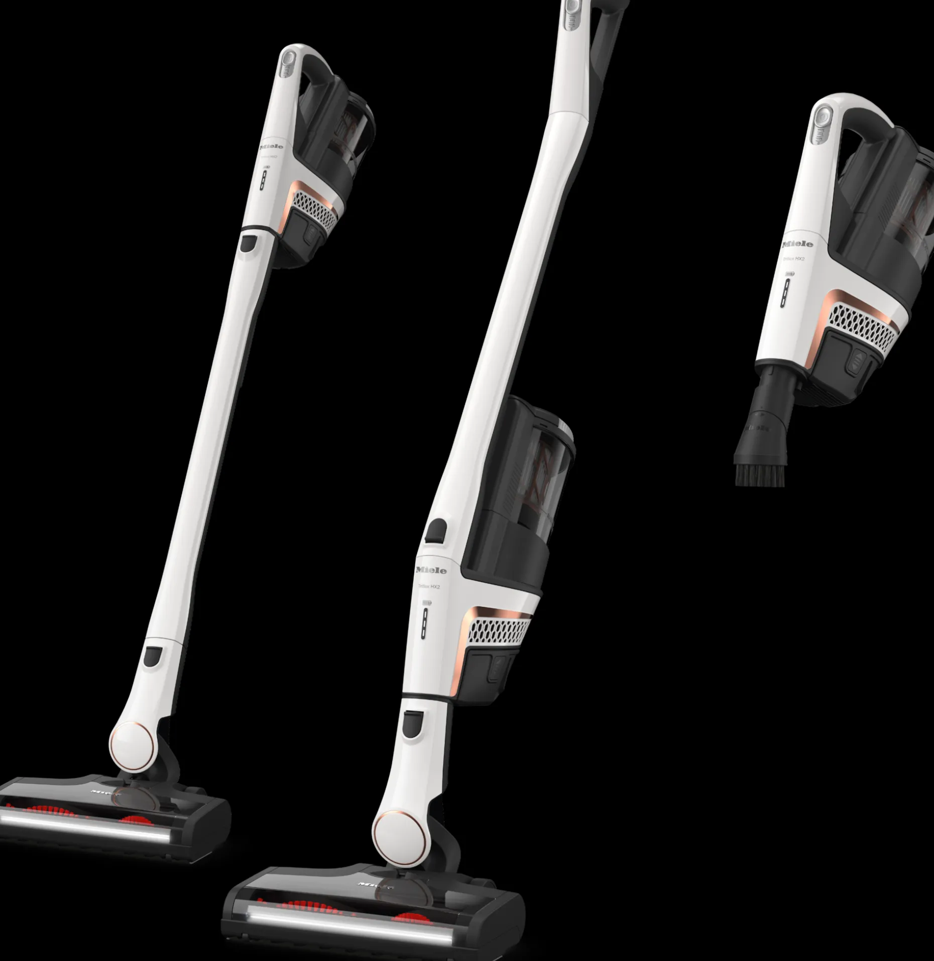 triflex_hx_carcare_lotosw_0.webp Triflex HX2 CarCare Lotosweiß