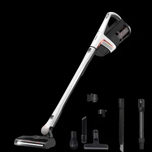 Triflex HX2 CarCare Lotosweiß