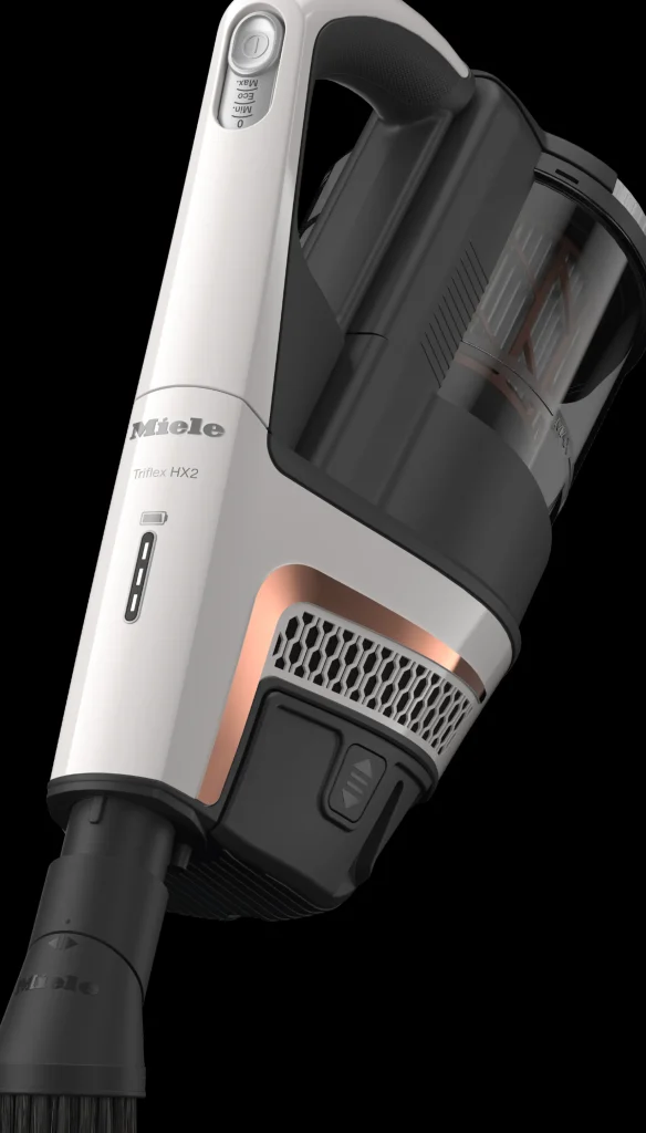 Triflex HX2 CarCare Lotosweiß