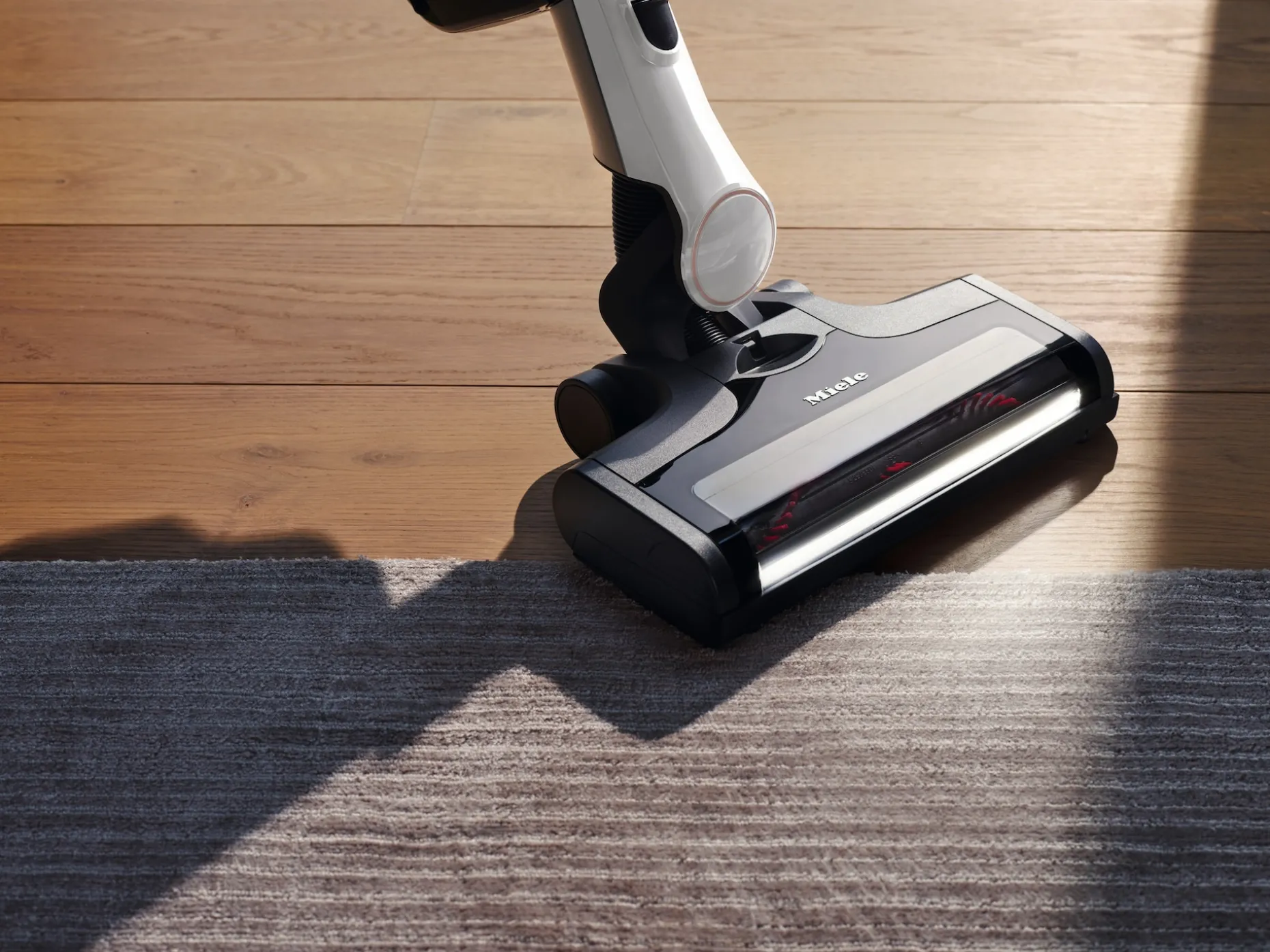 triflex_hx_carcare_lotosw_5.webp Triflex HX2 CarCare Lotosweiß