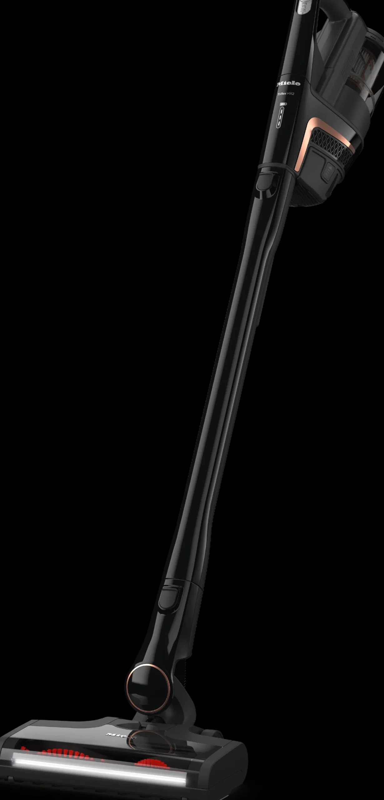 triflex_hx_cat__dog_obsid_5.webp Triflex HX2 Cat & Dog Obsidianschwarz