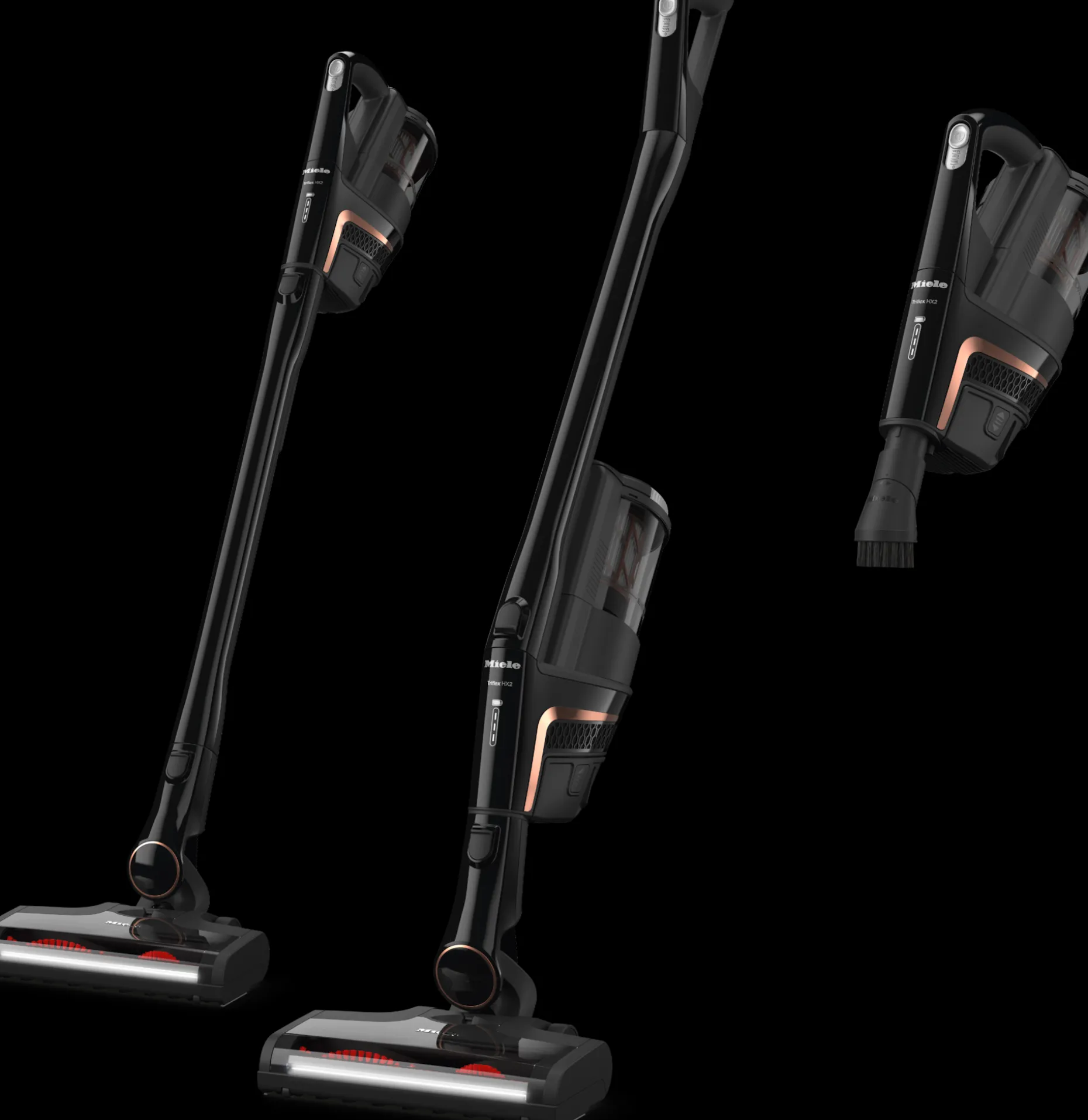 triflex_hx_extra_obsidian_0.webp Triflex HX2 Extra Obsidianschwarz