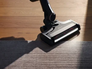 Triflex HX2 Extra Obsidianschwarz
