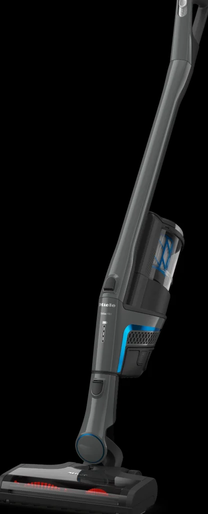 Triflex HX1 Facelift Active Graphitgrau