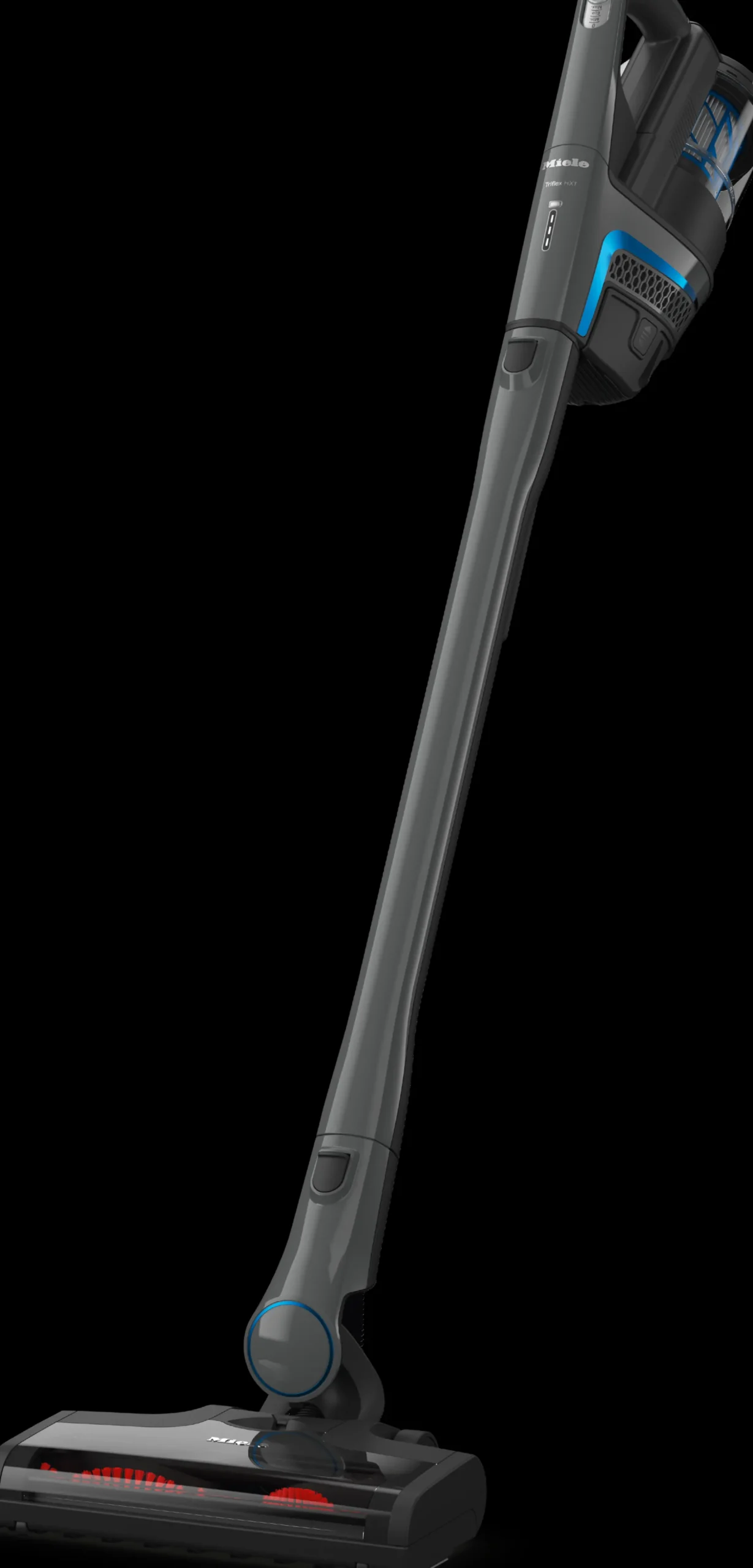 triflex_hx_facelift_activ_4.webp Triflex HX1 Facelift Active Graphitgrau