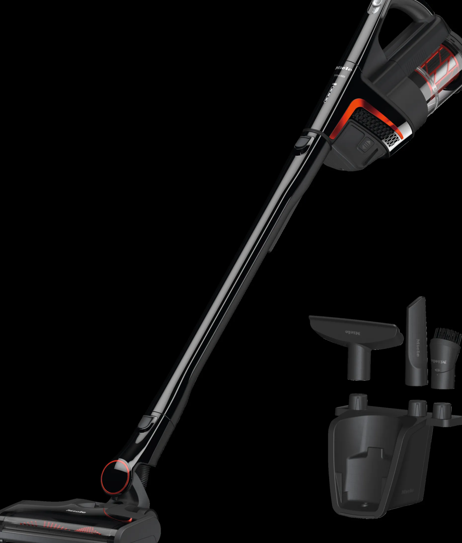 triflex_hx_facelift_obsid_2.webp Triflex HX1 Facelift Obsidianschwarz