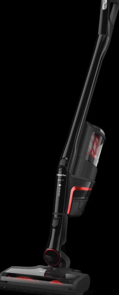 Triflex HX1 Facelift Obsidianschwarz
