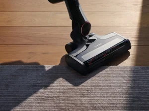 Triflex HX1 Facelift Obsidianschwarz