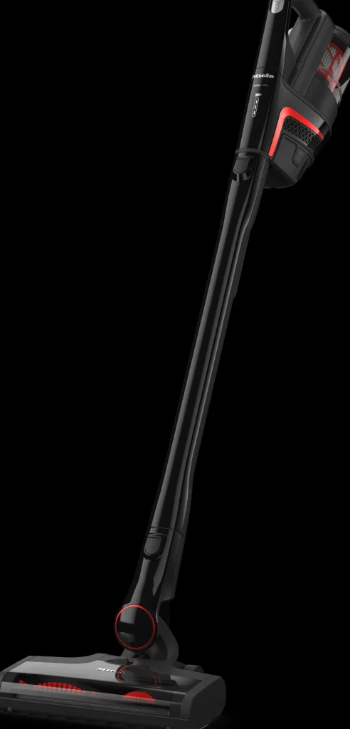 Triflex HX1 Facelift Obsidianschwarz