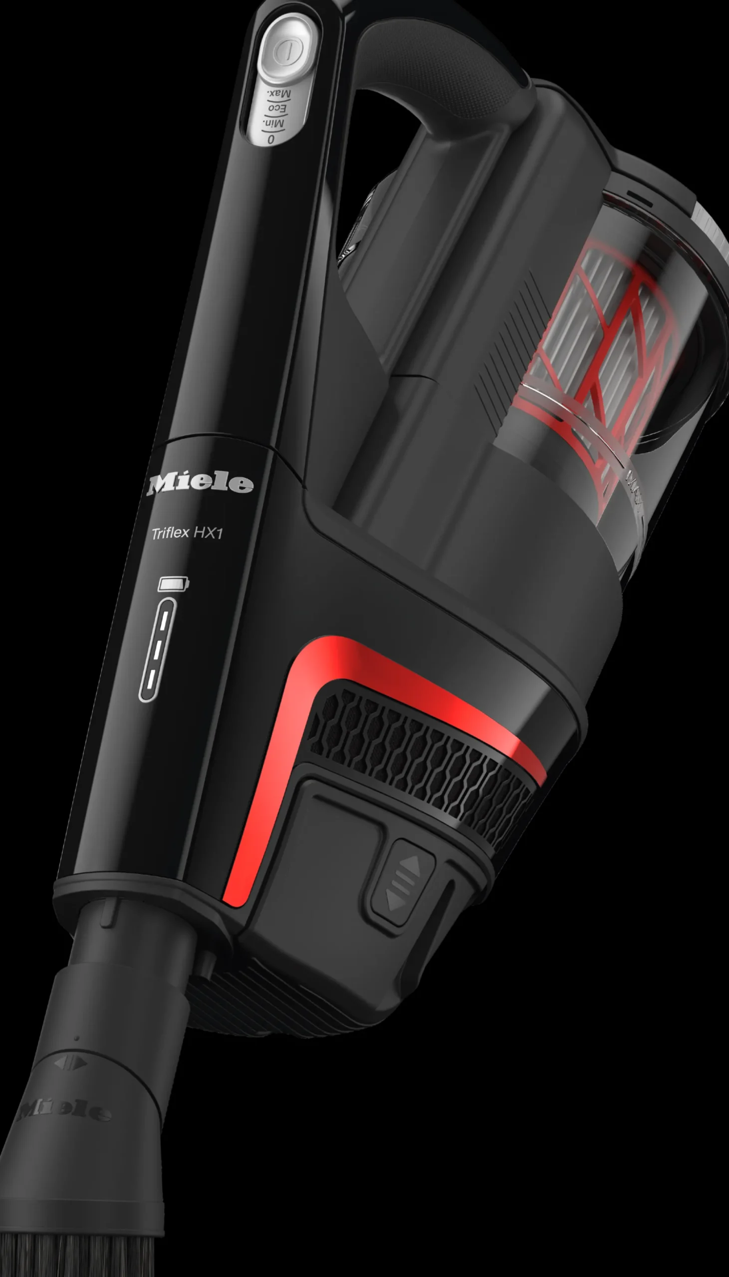 triflex_hx_facelift_obsid_6.webp Triflex HX1 Facelift Obsidianschwarz