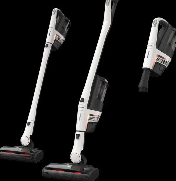 Triflex HX2 Lotosweiß