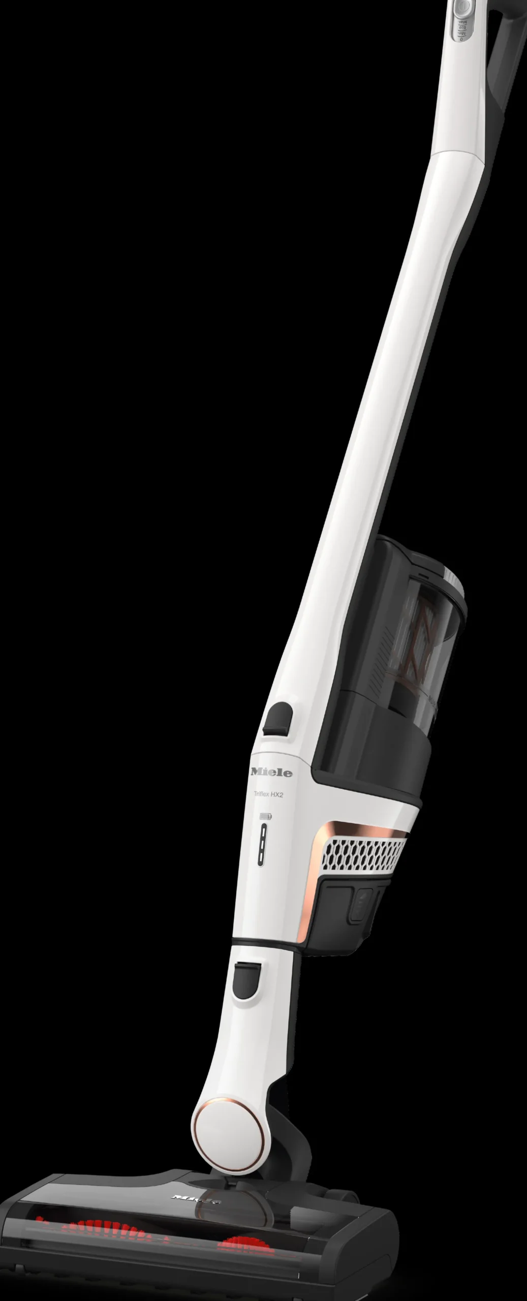 triflex_hx_lotoswei_3.webp Triflex HX2 Lotosweiß