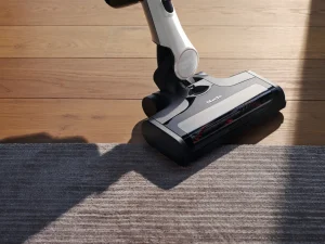 Triflex HX2 Lotosweiß