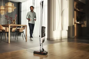 Triflex HX2 Lotosweiß