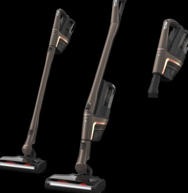 Triflex HX2 Pro Infinitygrau PearlFinish