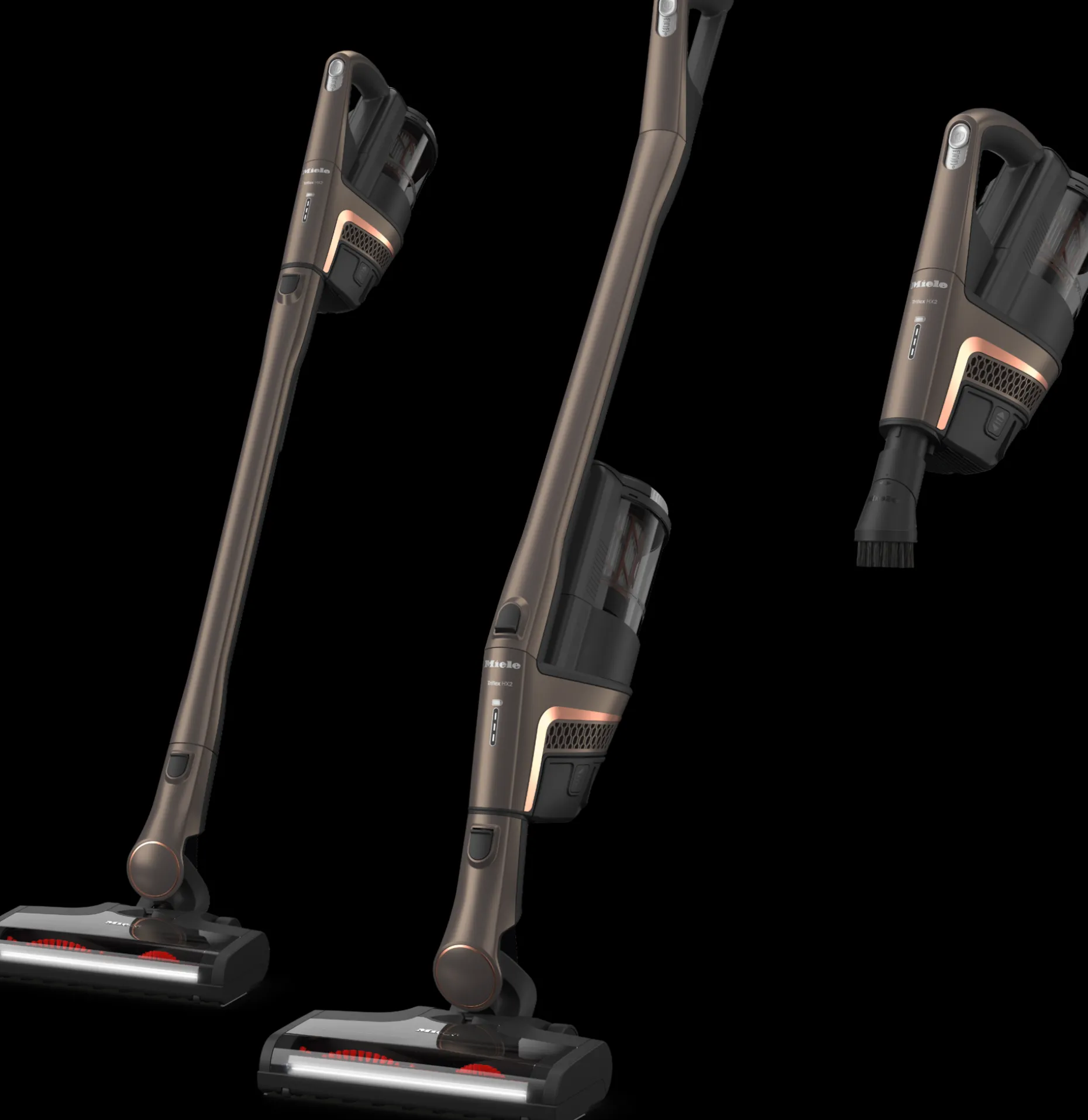 triflex_hx_pro_infinitygr_1.webp Triflex HX2 Pro Infinitygrau PearlFinish