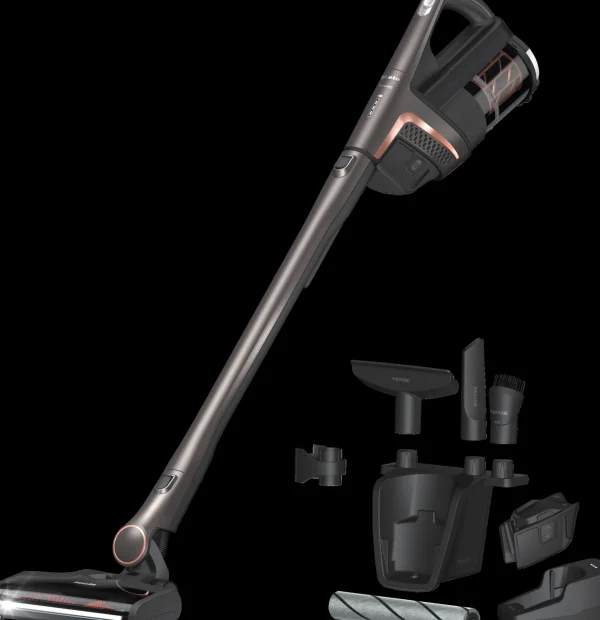 Triflex HX2 Pro Infinitygrau PearlFinish