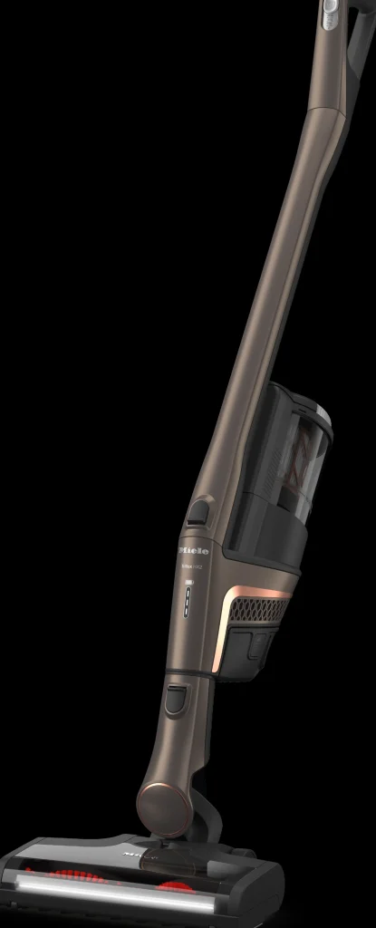 Triflex HX2 Pro Infinitygrau PearlFinish