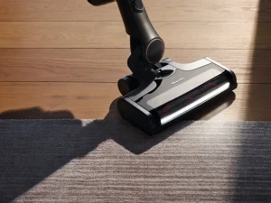 Triflex HX2 Pro Infinitygrau PearlFinish