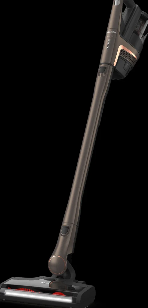 Triflex HX2 Pro Infinitygrau PearlFinish